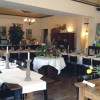 Restaurant Das Naske in Riddagshausen in Braunschweig (Niedersachsen / Braunschweig)]