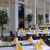 Restaurant Brauhausgarten Alt Br�hl in Br�hl