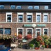 Hotel - Restaurant Pfefferm�hle in Bruttig-Fankel