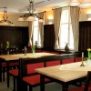 Restaurant Loreley in Coburg (Bayern / Coburg)]