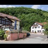 Restaurant Landhotel Berg in Dannenfels (Rheinland-Pfalz / Donnersbergkreis)