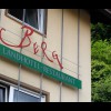 Restaurant Landhotel Berg in Dannenfels (Rheinland-Pfalz / Donnersbergkreis)]
