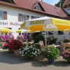 Restaurant Gasthof Rossknecht in Deggenhausertal (Baden-Wrttemberg / Bodenseekreis)]