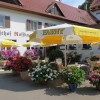 Restaurant Gasthof Rossknecht in Deggenhausertal