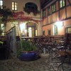 Restaurant BrennNessel in Dresden