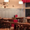 Restaurant Butze in Düsseldorf
