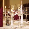 Restaurant Hotel Mariaweiler Hof in D�ren (Nordrhein-Westfalen / D�ren)]