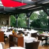Restaurant Christen im Haus Litzbr�ck in D�sseldorf (Nordrhein-Westfalen / D�sseldorf)]