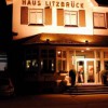 Restaurant Christen im Haus Litzbrck in Dsseldorf (Nordrhein-Westfalen / Dsseldorf)]
