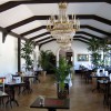 Restaurant Christen im Haus Litzbr�ck in D�sseldorf (Nordrhein-Westfalen / D�sseldorf)]