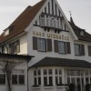 Restaurant Christen im Haus Litzbr�ck in D�sseldorf (Nordrhein-Westfalen / D�sseldorf)]