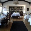 Restaurant Christen im Haus Litzbr�ck in D�sseldorf (Nordrhein-Westfalen / D�sseldorf)]