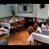 Restaurant Decker in Dsseldorf (Nordrhein-Westfalen / Dsseldorf)]