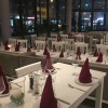 Restaurant LAlba in Düsseldorf