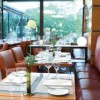 Restaurant Lindner Congress Hotel D�sseldorf in D�sseldorf