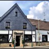 Restaurant Landgasthaus Charg� in Duisburg (Nordrhein-Westfalen / Duisburg)]