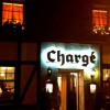 Restaurant Landgasthaus Charg� in Duisburg