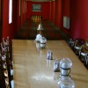 Restaurant Landgasthaus Charg� in Duisburg