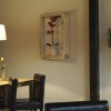 Restaurant Kaiserbistro in Elgersburg (Th�ringen / Ilm-Kreis)]