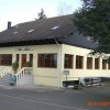 Restaurant Hotel Ristorante Villa Medici in Enkenbach-Alsenborn (Rheinland-Pfalz / Kaiserslautern)]