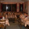 Restaurant Hotel Ristorante Villa Medici in Enkenbach-Alsenborn