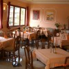 Restaurant Hotel Ristorante Villa Medici in Enkenbach-Alsenborn