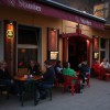 Restaurant Amp�tte in Essen (Nordrhein-Westfalen / Essen)]