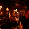 Restaurant Amptte in Essen (Nordrhein-Westfalen / Essen)]