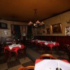 Restaurant Amp�tte in Essen (Nordrhein-Westfalen / Essen)]