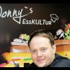 Restaurant Jonnys EssKULTur in Essen (Nordrhein-Westfalen / Essen)