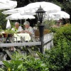 Restaurant Gasthaus Birkenthaler Hof in Eu�erthal
