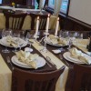 Zur Forelle Restaurant und Pension in Forbach-Hundsbach (Baden-W�rttemberg / Rastatt)]