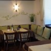 Zur Forelle Restaurant und Pension in Forbach-Hundsbach (Baden-W�rttemberg / Rastatt)]