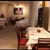 Restaurant Volare in Frankfurt am Main (Hessen / Frankfurt am Main)]