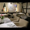Hotel-Restaurant Schillingshof in Gro� Schneen (Niedersachsen / G�ttingen)]