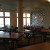 Restaurant Delphi in Friedrichshafen (Baden-Wrttemberg / Bodenseekreis)]