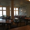 Restaurant Delphi in Friedrichshafen (Baden-W�rttemberg / Bodenseekreis)]