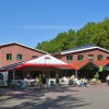 Restaurant Frischehof D�pke in Garrel (Niedersachsen / Cloppenburg)