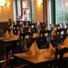 Restaurant Frischehof D�pke in Garrel (Niedersachsen / Cloppenburg)