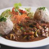 Restaurant Besensch�nke in Gelenau/Erzgebirge (Sachsen / Annaberg)]