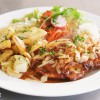Restaurant Besensch�nke in Gelenau/Erzgebirge (Sachsen / Annaberg)]