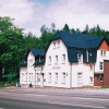Restaurant Besensch�nke in Gelenau/Erzgebirge (Sachsen / Annaberg)]