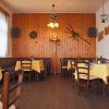 Restaurant Besensch�nke in Gelenau/Erzgebirge (Sachsen / Annaberg)]