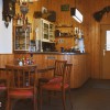 Restaurant Besensch�nke in Gelenau/Erzgebirge (Sachsen / Annaberg)]