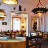 Restaurant Besensch�nke in Gelenau/Erzgebirge (Sachsen / Annaberg)]