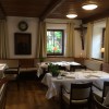 Hotel & Restaurant Forstwirt in Grasbrunn (Bayern / München)]