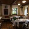 Hotel & Restaurant Forstwirt in Grasbrunn (Bayern / M�nchen)]