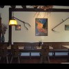 Restaurant Gasthof Stadtsch�nke in Gro�bottwar