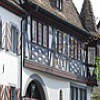 karlbacher restaurant | christian rubert in Großkarlbach (Rheinland-Pfalz / Bad Dürkheim)]