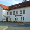 Restaurant Im G�rtlein - Gastst�tte & G�stehaus in Creu�en (Bayern / Bayreuth)]
